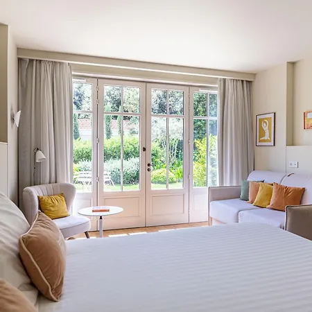 La Du Moulleau Arcachon