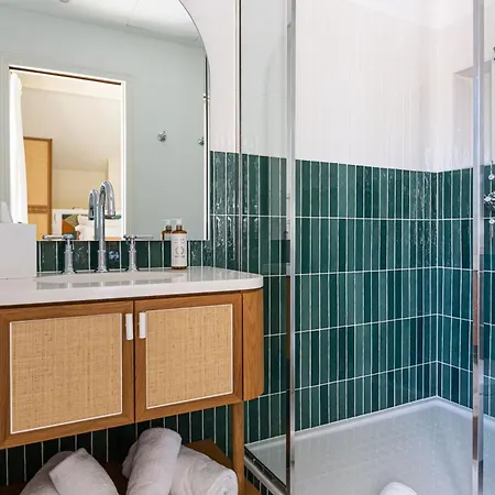 Hotel La Du Moulleau