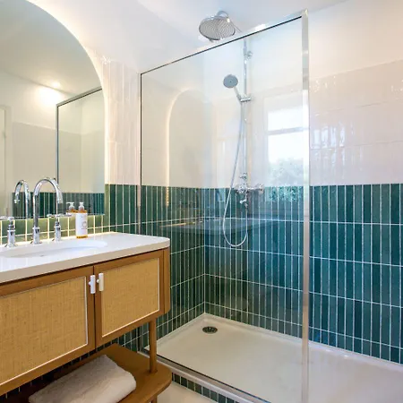 Hotel La Du Moulleau 4*