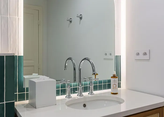 Hotell La Du Moulleau