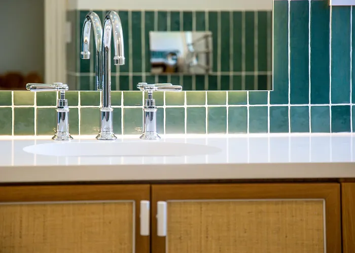 La Du Moulleau Hotell 4*