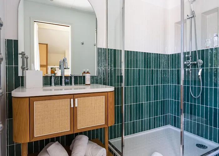 Hotell La Du Moulleau