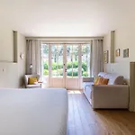 La Du Moulleau Hotell 4*