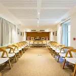 La Du Moulleau Hotell Arcachon