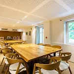 Hotell La Du Moulleau 4*