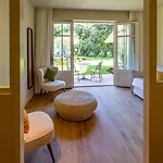 La Du Moulleau Hotell Arcachon