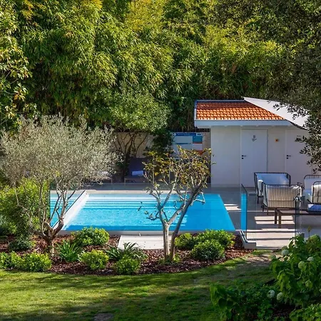 La Du Moulleau 4* Αρασόν