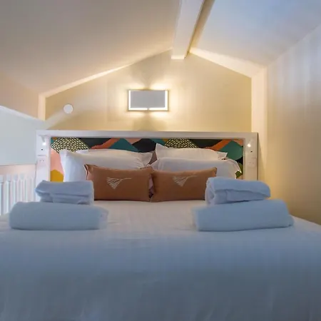 La Du Moulleau 4* Αρασόν