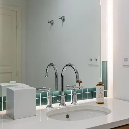 Ξενοδοχείο La Du Moulleau