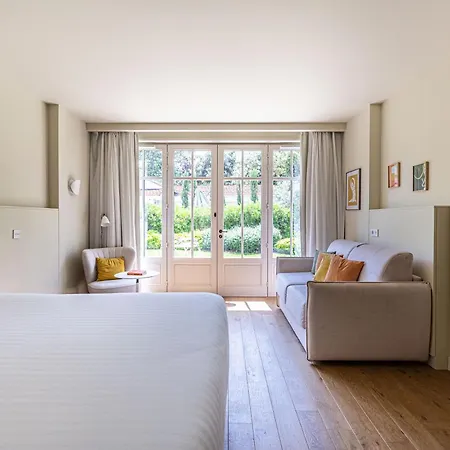 La Du Moulleau Ξενοδοχείο 4*