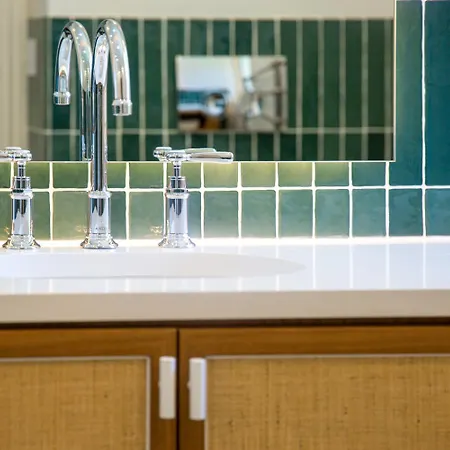 La Du Moulleau Ξενοδοχείο 4*