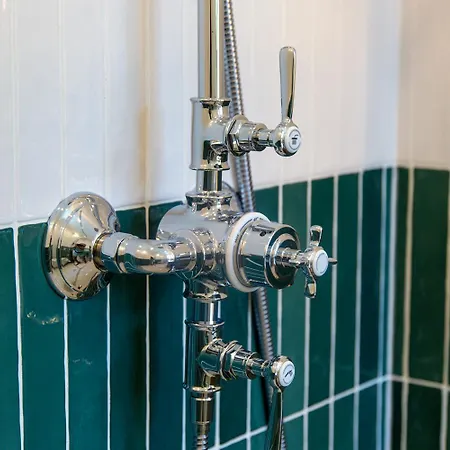 Ξενοδοχείο La Du Moulleau Αρασόν