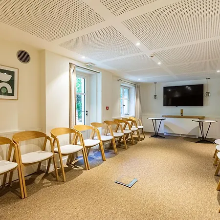 La Du Moulleau 阿卡雄