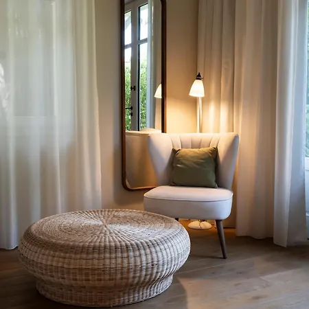 Ξενοδοχείο La Du Moulleau Αρασόν