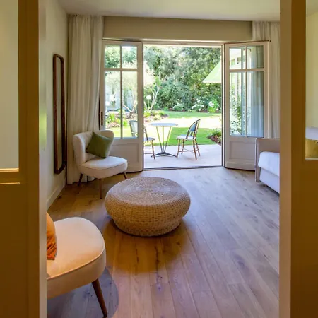 La Du Moulleau Ξενοδοχείο Αρασόν