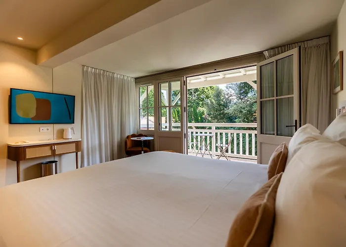 La Du Moulleau 阿卡雄